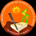 Logo da ASLCA