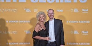 Postagem em destaque