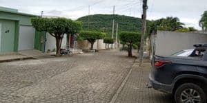 Postagem em destaque