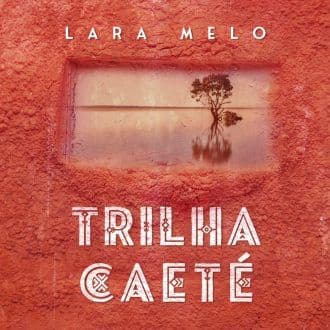 Na Trilha Certa, por Mácleim Carneiro