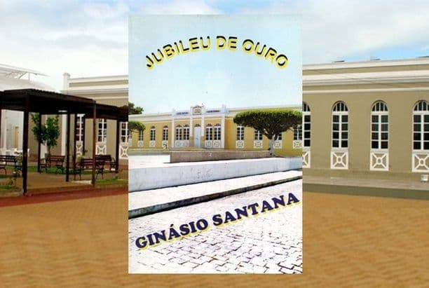 Relembrança, reminiscência, saudade por Djalma de Melo Carvalho