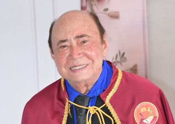 Antônio Machado