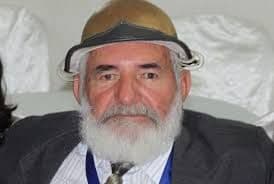 Luiz Antônio de Farias