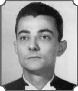 Adelson Isaac de Miranda
