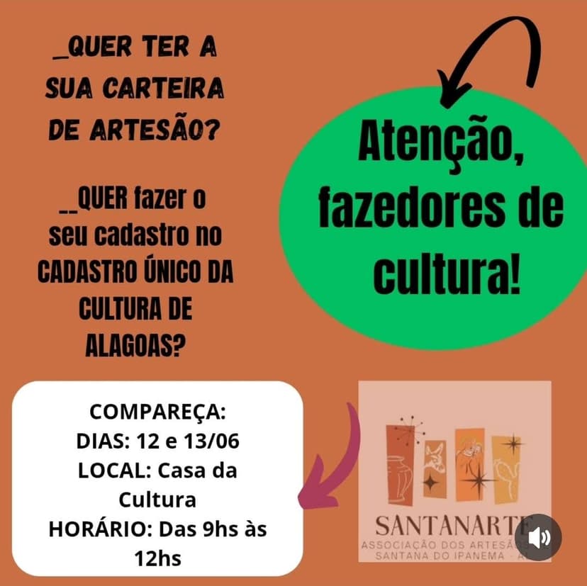 Fazedores de cultura