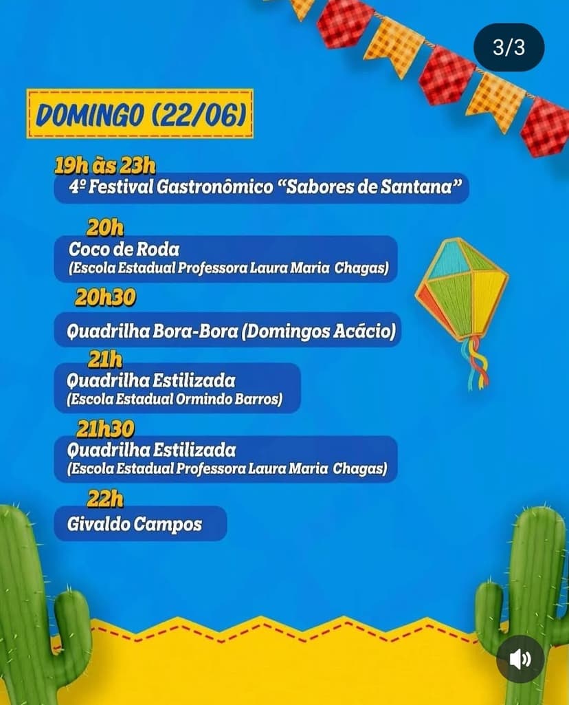 São João do Januário