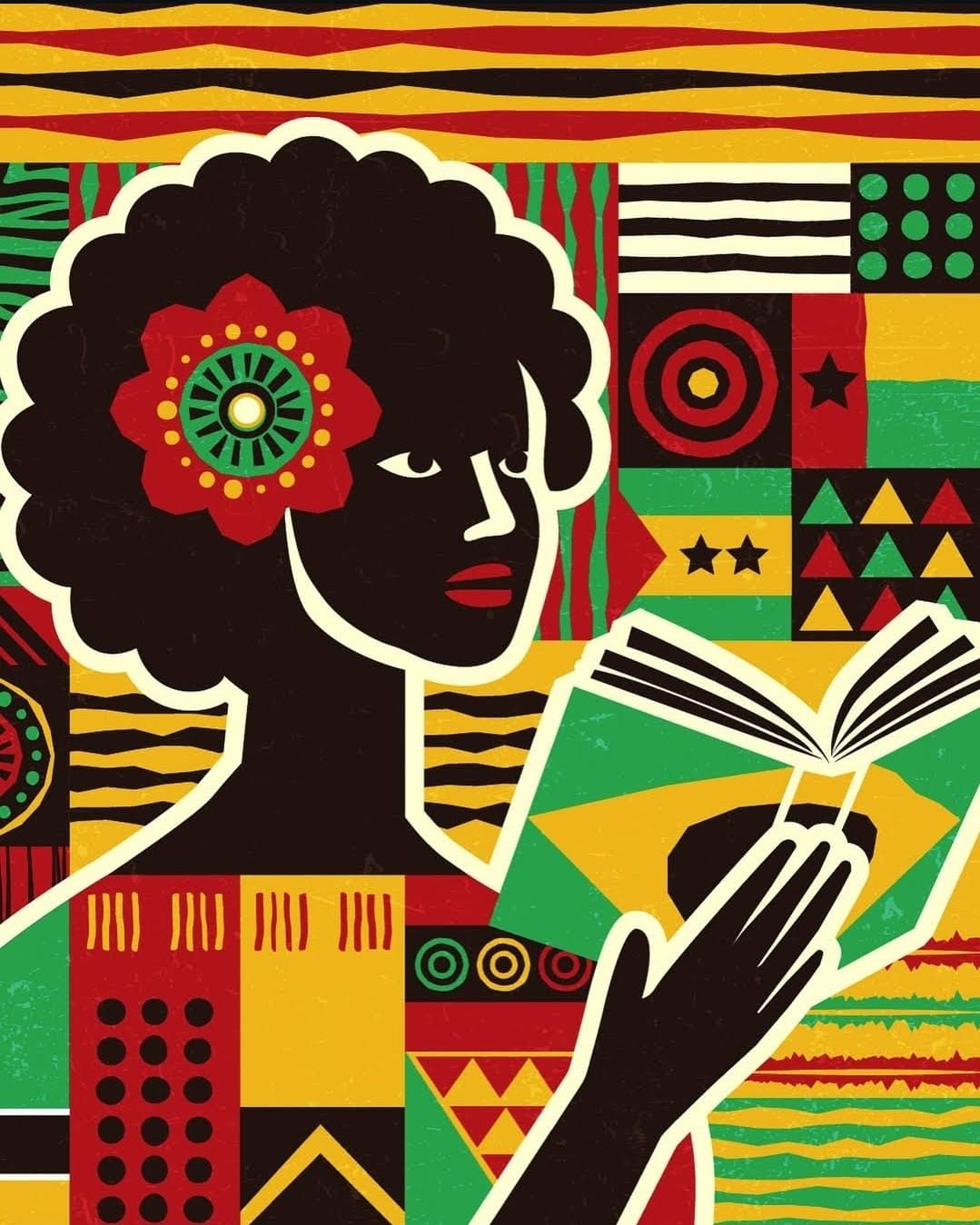 11ª Bienal Internacional do Livro de Alagoas 2025