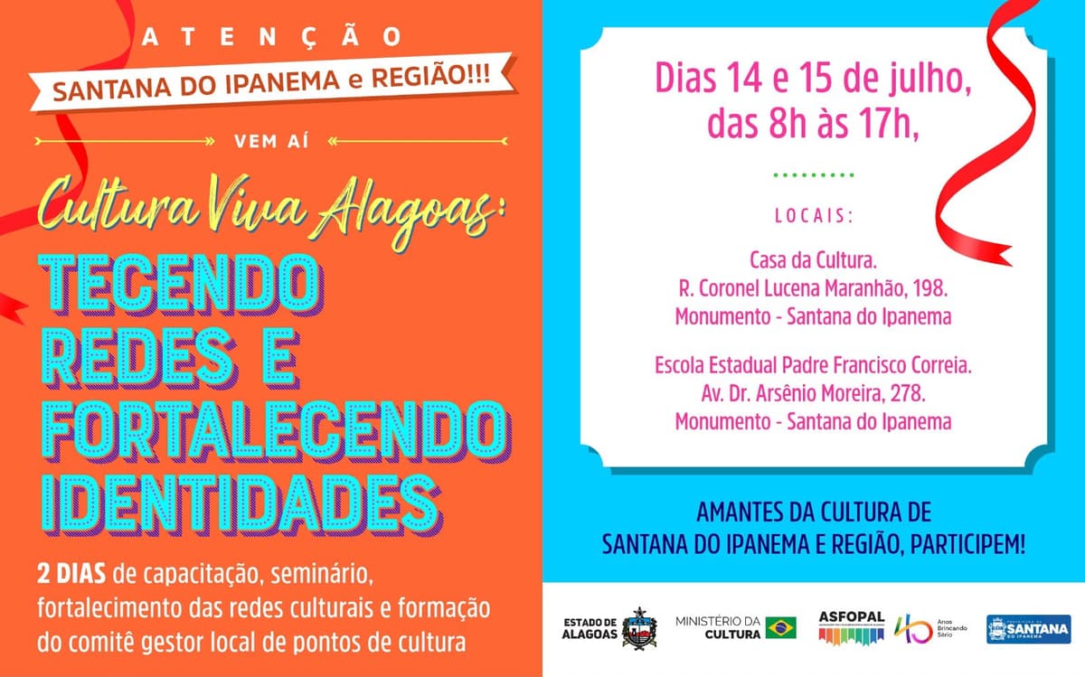 Treinamento