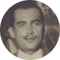 Aderval Vanderlei Tenório
