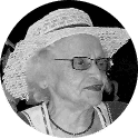 Albertina Agra