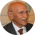 Alberto Nepomuceno Agra