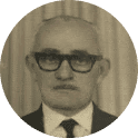 Amabílio Bulhões