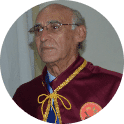 Antônio Azevedo Filho