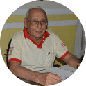 Bartolomeu Barros