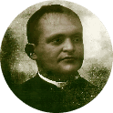Cônego Teotônio Ribeiro e Silva