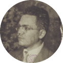 Fernando Nepomuceno Filho