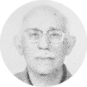 Floro de Araújo Melo