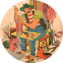 Hermídio Firmo de Melo
