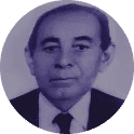 João da Silva Yoyo Filho
