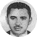 José Cândido da Silva