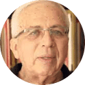 José Marques de Melo