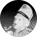 Maestro Miguel Bulhões
