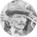 Manoel Vieira de Queirós (Maestro Queirós)