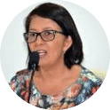 Maria Verônica Araújo