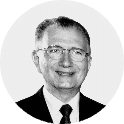 Márcio Lanzuersky Brandão Barros