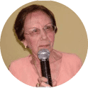 Nilza Nepomuceno Marques