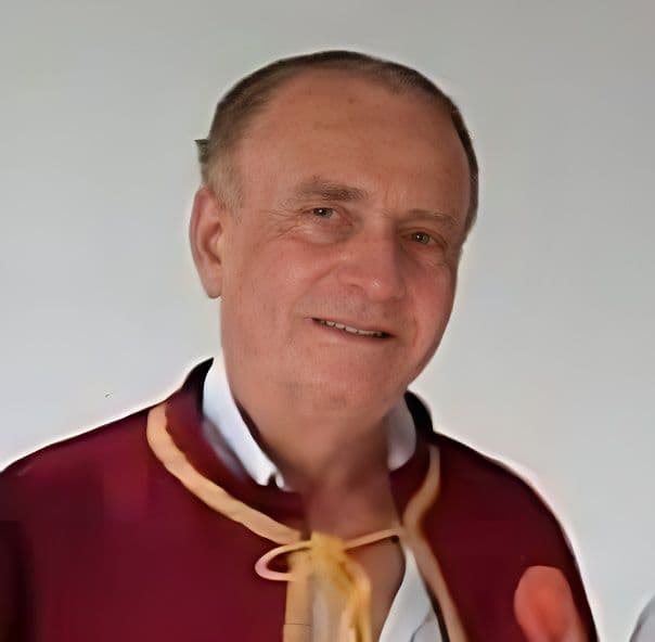 Manoel Augusto Azevedo