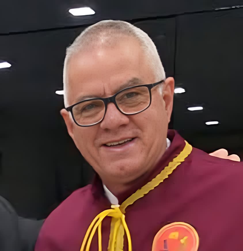 José Malta Fontes Neto