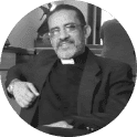 Padre José Neto de França