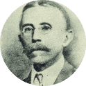 Professor Enéas Araújo
