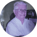 Raul Pereira Monteiro