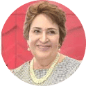 Renilde Silva Bulhões Barros