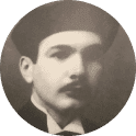 Tadeu Gonçalves Rocha