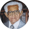Valdemar de Souza Lima