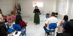 Notícia em destaque