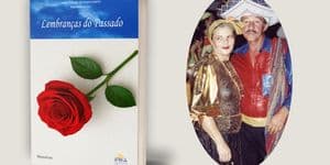 Notícia em destaque