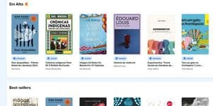 Notícia em destaque