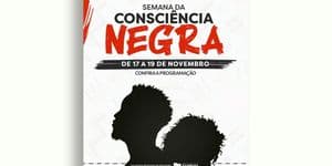 Notícia em destaque