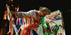 Santana do Ipanema sedia Papo PNAB para apresentar editais do Ciclo 2 e tirar dúvidas de agentes culturais