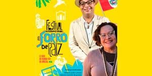 Notícia em destaque