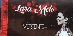 Notícia em destaque