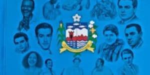 Notícia em destaque