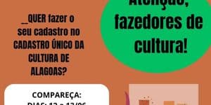 Quer ter a sua carteira de artesão?