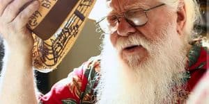 Morre Hermeto Pascoal, o gênio alagoano que transformou o mundo em música