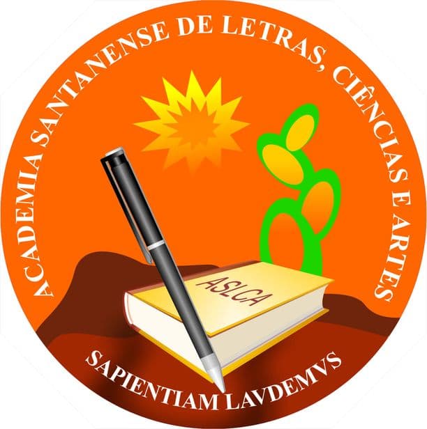 Assembleia Geral Extraordinária - Edital de Convocação