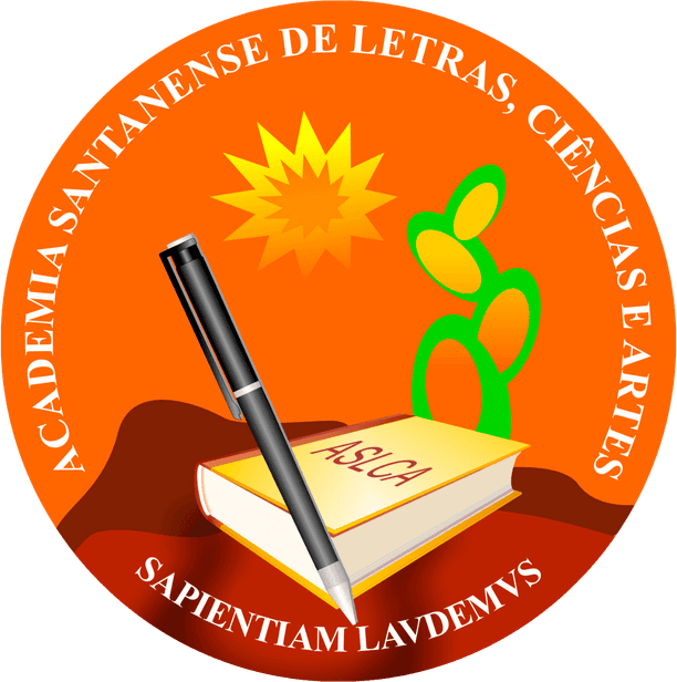 Edital de Convocação